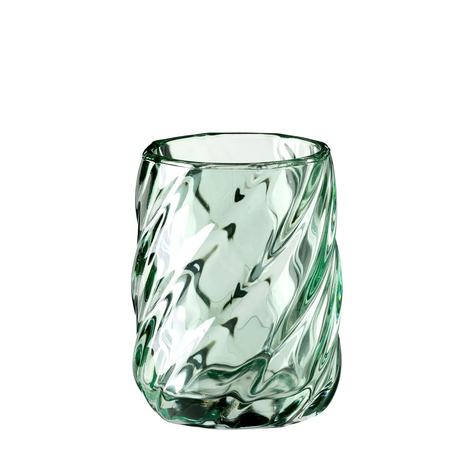 Everyday Zahnputzbecher